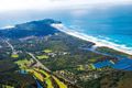 Property photo of 11/5-37 Broken Head Road Byron Bay NSW 2481
