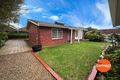 Property photo of 3/6 Saint Lukes Street Willunga SA 5172