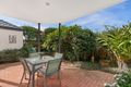 Property photo of 2/124A Ocean View Drive Wamberal NSW 2260