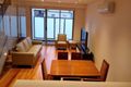 Property photo of 9 Moton Place Carlton VIC 3053