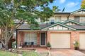 Property photo of 22/132 Coreen Avenue Penrith NSW 2750