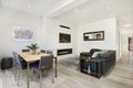Property photo of 293 Botany Street Kingsford NSW 2032