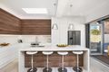Property photo of 293 Botany Street Kingsford NSW 2032