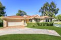 Property photo of 1185B Pacific Highway Cowan NSW 2081