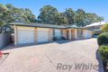 Property photo of 4 Benjamin Drive Wallsend NSW 2287