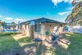 Property photo of 4 Benjamin Drive Wallsend NSW 2287