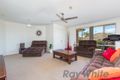 Property photo of 4 Benjamin Drive Wallsend NSW 2287