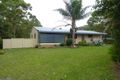 Property photo of 2 Aries Place Narrawallee NSW 2539