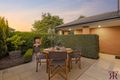 Property photo of 47 Wunderly Circuit Macgregor ACT 2615