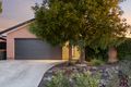 Property photo of 47 Wunderly Circuit Macgregor ACT 2615