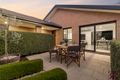 Property photo of 47 Wunderly Circuit Macgregor ACT 2615