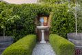 Property photo of 47 Wunderly Circuit Macgregor ACT 2615