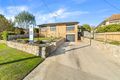 Property photo of 124 Maryvale Road Morwell VIC 3840