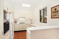 Property photo of 23 Ford Street North Ryde NSW 2113