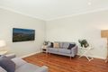 Property photo of 23 Ford Street North Ryde NSW 2113