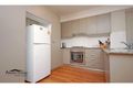 Property photo of 37/20 Herbert Street West Ryde NSW 2114