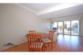 Property photo of 37/20 Herbert Street West Ryde NSW 2114