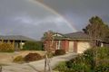 Property photo of 32 Fletcher Road Mount Barker SA 5251