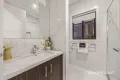Property photo of 58 Brightvale Boulevard Wyndham Vale VIC 3024