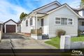 Property photo of 117 Karne Street North Roselands NSW 2196