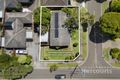 Property photo of 1 Rylands Place Wantirna VIC 3152