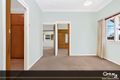 Property photo of 117 Karne Street North Roselands NSW 2196
