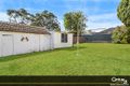 Property photo of 117 Karne Street North Roselands NSW 2196