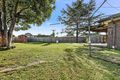 Property photo of 8 Vega Close Noble Park VIC 3174
