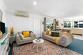 Property photo of 1185B Pacific Highway Cowan NSW 2081
