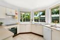 Property photo of 1185B Pacific Highway Cowan NSW 2081