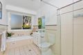 Property photo of 1185B Pacific Highway Cowan NSW 2081