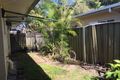 Property photo of 5/15 Kidston Street Bungalow QLD 4870