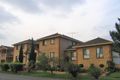 Property photo of 25 Garrison Road Bossley Park NSW 2176