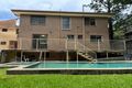 Property photo of 19 Winders Avenue Tugun QLD 4224