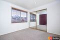 Property photo of 20 Armstrong Crescent Holt ACT 2615