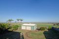 Property photo of 8 Grotherr Street Qunaba QLD 4670