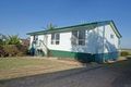 Property photo of 8 Grotherr Street Qunaba QLD 4670
