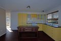Property photo of 8 Grotherr Street Qunaba QLD 4670