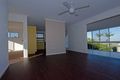 Property photo of 8 Grotherr Street Qunaba QLD 4670