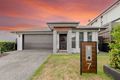 Property photo of 7 Mapleton Street South Ripley QLD 4306