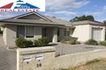 Property photo of 71 Harvey Street Dumbleyung WA 6350