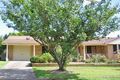 Property photo of 16A Morven Road Leura NSW 2780