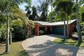 Property photo of 11 Birdwing Place Caravonica QLD 4878