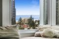 Property photo of 1008/9 Hamilton Avenue Surfers Paradise QLD 4217