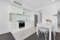 Property photo of 1008/9 Hamilton Avenue Surfers Paradise QLD 4217