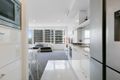 Property photo of 1008/9 Hamilton Avenue Surfers Paradise QLD 4217