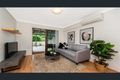 Property photo of 1/55 Elizabeth Street South Perth WA 6151