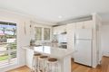 Property photo of 55 Francis Street Rye VIC 3941