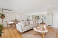 Property photo of 55 Francis Street Rye VIC 3941
