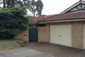 Property photo of 54 Nirimba Avenue Narwee NSW 2209
